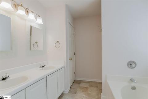 20 Brunner Ct, Greer, SC 29650 photo 19
