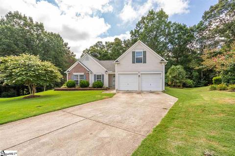 20 Brunner Ct, Greer, SC 29650 photo 1