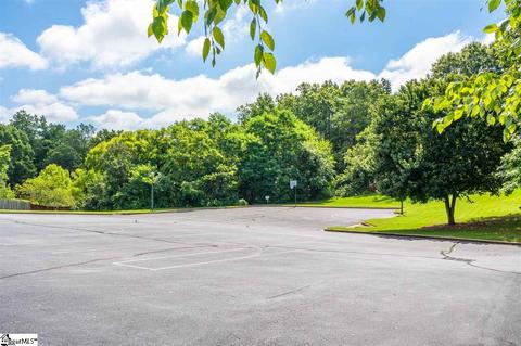 20 Brunner Ct, Greer, SC 29650 photo 31