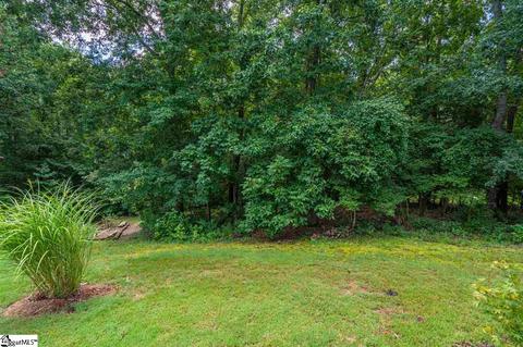 20 Brunner Ct, Greer, SC 29650 photo 27