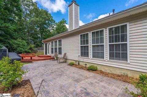 20 Brunner Ct, Greer, SC 29650 photo 25