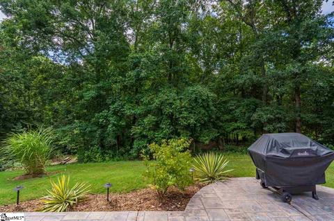 20 Brunner Ct, Greer, SC 29650 photo 24