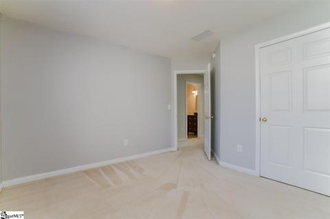 20 Brunner Ct, Greer, SC 29650 photo 15