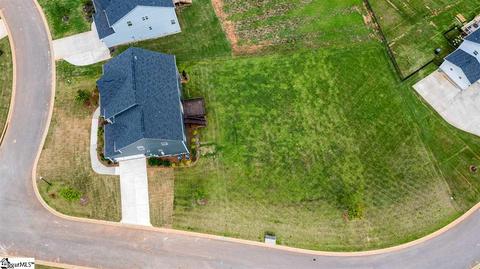 200 Edwin Ellis Dr, Greer, SC 29651 photo 36