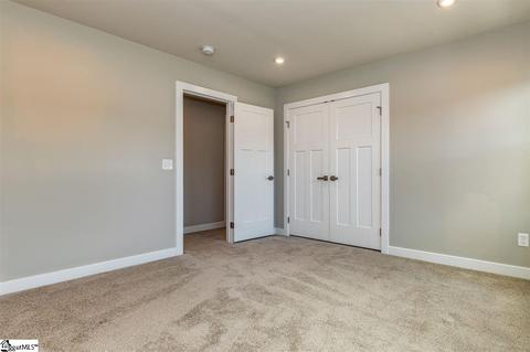 200 Edwin Ellis Dr, Greer, SC 29651 photo 30