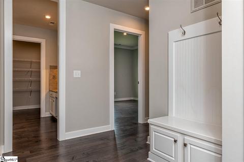 200 Edwin Ellis Dr, Greer, SC 29651 photo 15