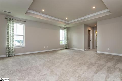 200 Edwin Ellis Dr, Greer, SC 29651 photo 23