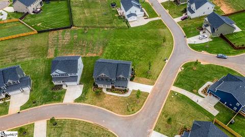 200 Edwin Ellis Dr, Greer, SC 29651 photo 35