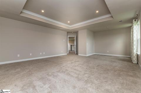 200 Edwin Ellis Dr, Greer, SC 29651 photo 25