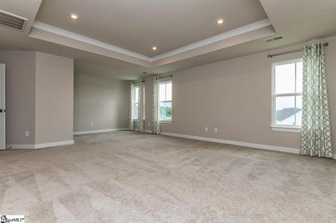 200 Edwin Ellis Dr, Greer, SC 29651 photo 24