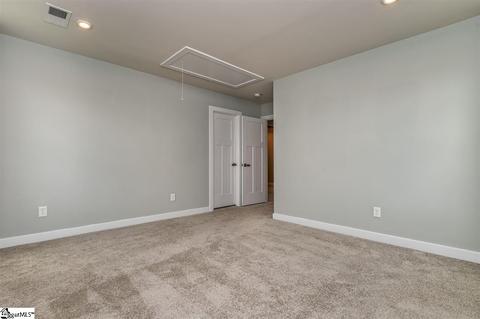 200 Edwin Ellis Dr, Greer, SC 29651 photo 22