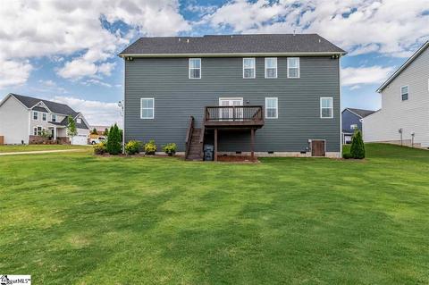 200 Edwin Ellis Dr, Greer, SC 29651 photo 34