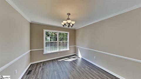 108 Steepleview Ct, Greer, SC 29651 photo 3
