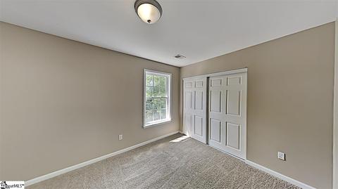 108 Steepleview Ct, Greer, SC 29651 photo 11
