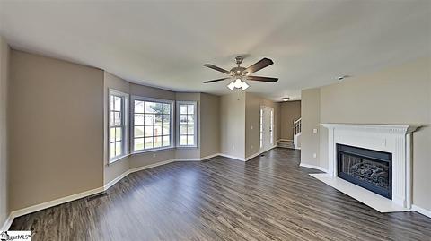 108 Steepleview Ct, Greer, SC 29651 photo 4