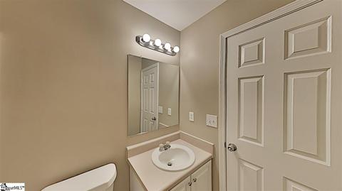 108 Steepleview Ct, Greer, SC 29651 photo 14