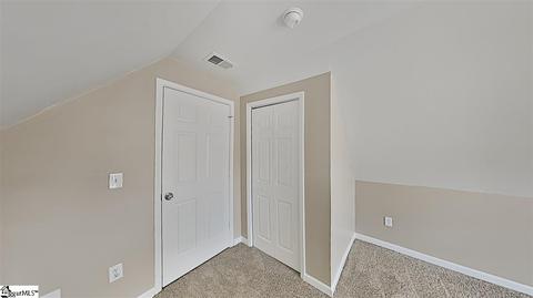 108 Steepleview Ct, Greer, SC 29651 photo 13