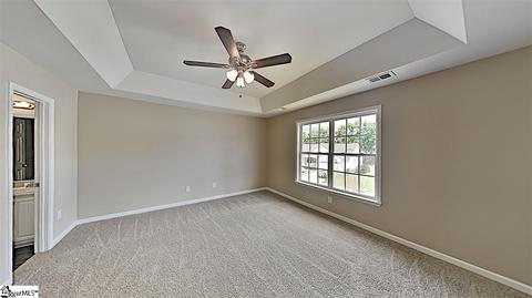 108 Steepleview Ct, Greer, SC 29651 photo 7