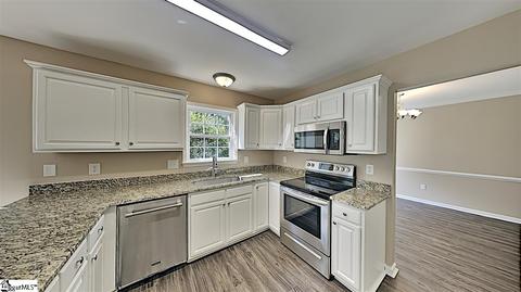 108 Steepleview Ct, Greer, SC 29651 photo 5