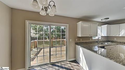 108 Steepleview Ct, Greer, SC 29651 photo 6