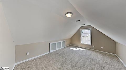 108 Steepleview Ct, Greer, SC 29651 photo 12