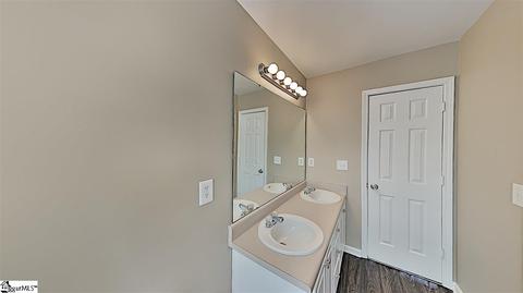 108 Steepleview Ct, Greer, SC 29651 photo 8