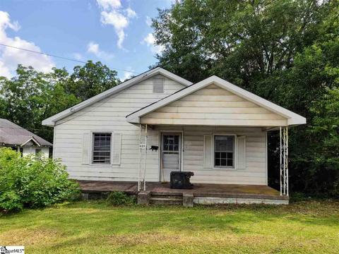 818 E Main St, Easley, SC 29640 photo 1