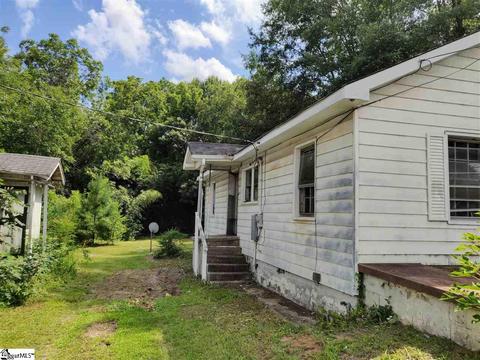 818 E Main St, Easley, SC 29640 photo 3