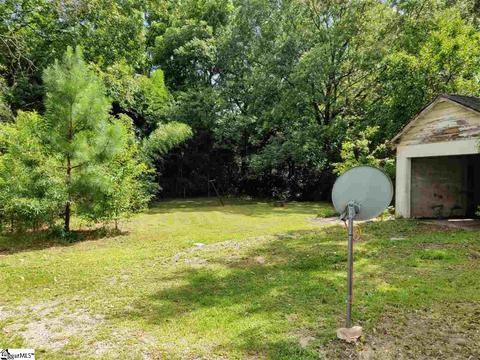 818 E Main St, Easley, SC 29640 photo 4