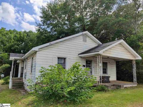 818 E Main St, Easley, SC 29640 photo 2