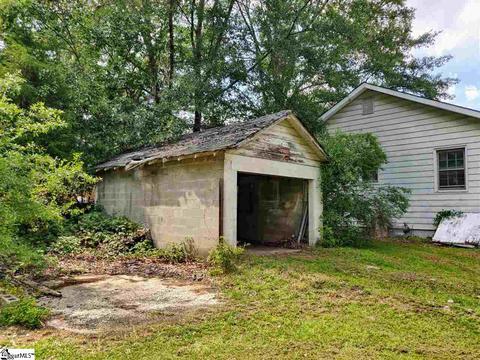 818 E Main St, Easley, SC 29640 photo 6