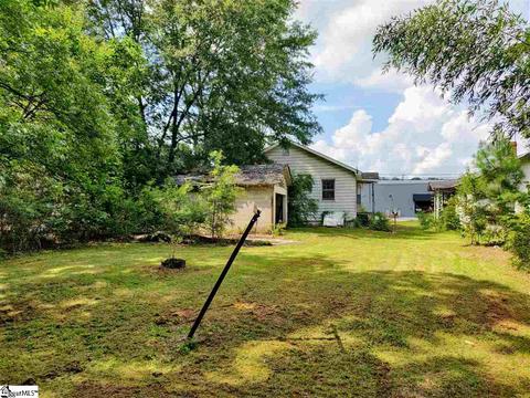 818 E Main St, Easley, SC 29640 photo 7