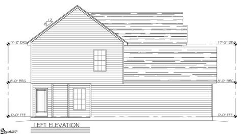 318 Cox Rd, Greer, SC 29651 photo 10