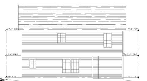 318 Cox Rd, Greer, SC 29651 photo 8