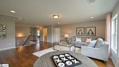 501 Blaize Ct, Greer, SC 29650 photo 21