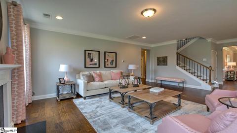 501 Blaize Ct, Greer, SC 29650 photo 17