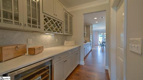 501 Blaize Ct, Greer, SC 29650 photo 5