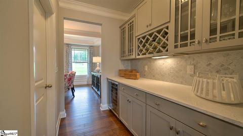 501 Blaize Ct, Greer, SC 29650 photo 6