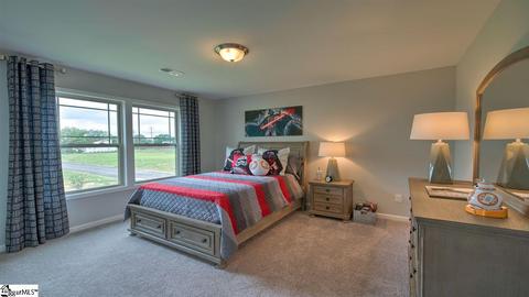 501 Blaize Ct, Greer, SC 29650 photo 25