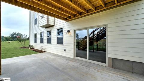 501 Blaize Ct, Greer, SC 29650 photo 36