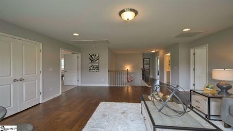 501 Blaize Ct, Greer, SC 29650 photo 22