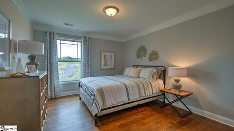 501 Blaize Ct, Greer, SC 29650 photo 20