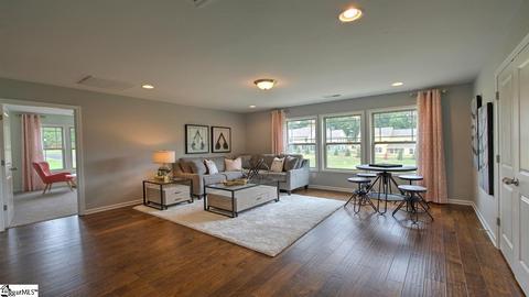 501 Blaize Ct, Greer, SC 29650 photo 23