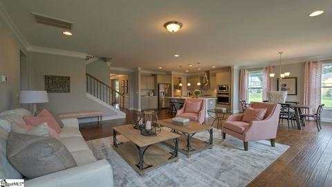 501 Blaize Ct, Greer, SC 29650 photo 15