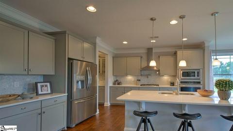 501 Blaize Ct, Greer, SC 29650 photo 8