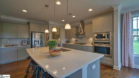 501 Blaize Ct, Greer, SC 29650 photo 9