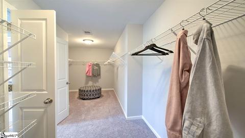 501 Blaize Ct, Greer, SC 29650 photo 31