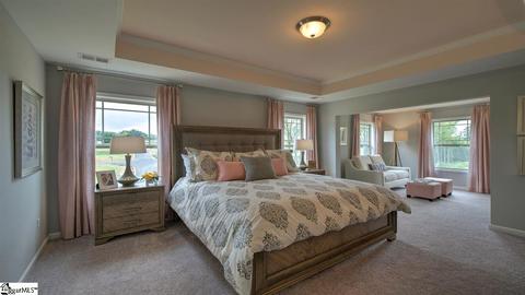 501 Blaize Ct, Greer, SC 29650 photo 28