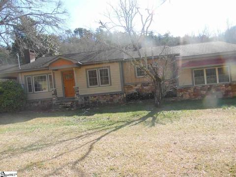 7147 Highway 11, Sunset, SC 29685 photo 1