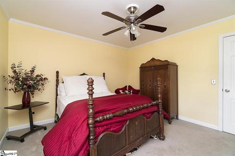 305 Pinehurst Dr, Mauldin, SC 29662 photo 16